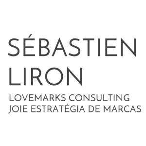 Sebastien Liron